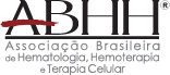 Logo ABHH